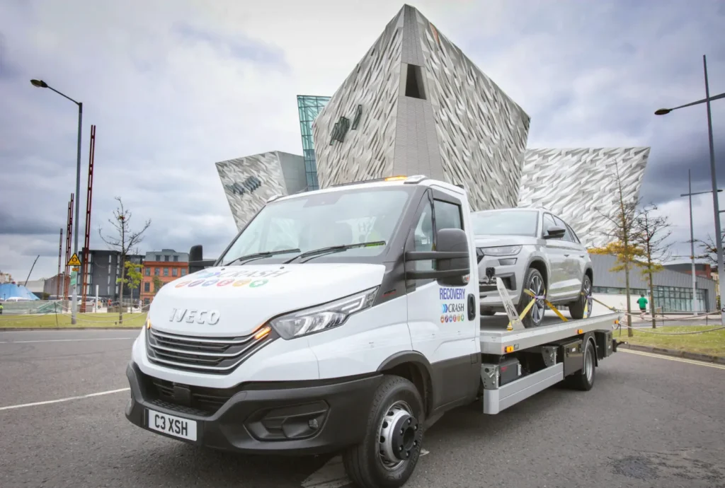 120624pf1 050 scaled