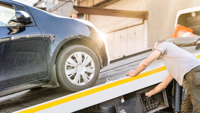 sopt0722005 780x440 mobile sopt0722005 780x440 mobile