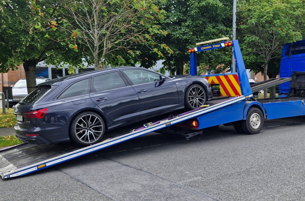 8b4be4 56f91cf71fff48f482bda7498e563266~mv2 (1) 8b4be4 56f91cf71fff48f482bda7498e563266~mv2 (1)