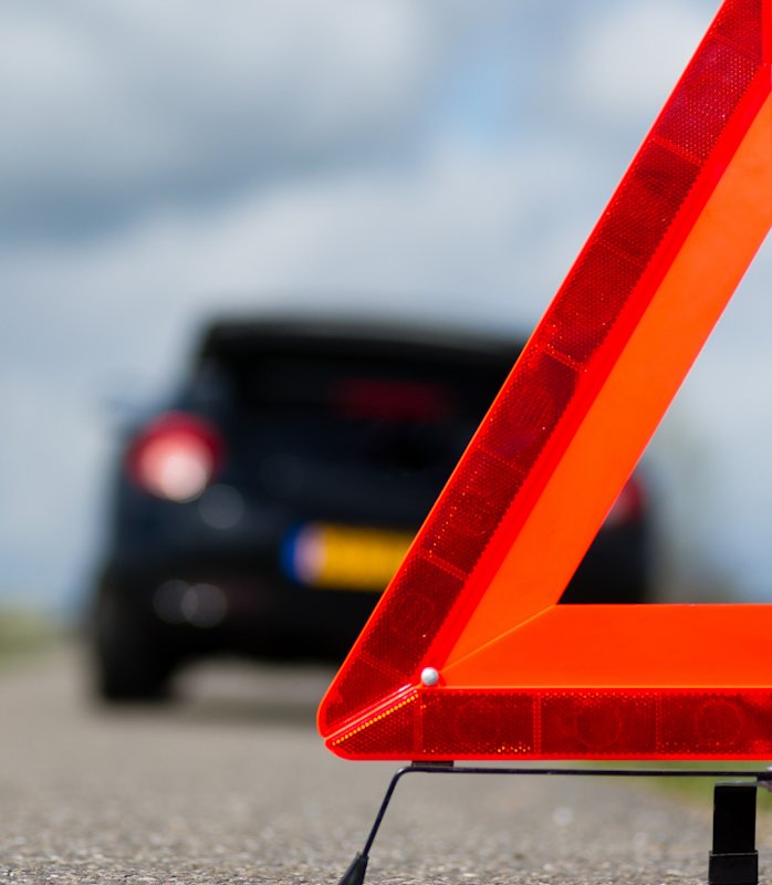 breakdown assistance breakdown assistance