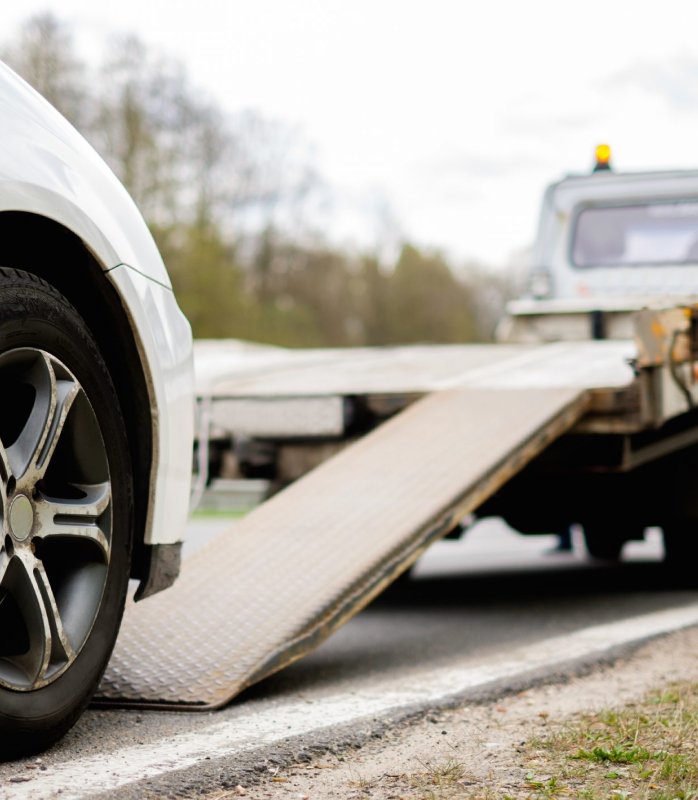 roadside assistance roadside assistance